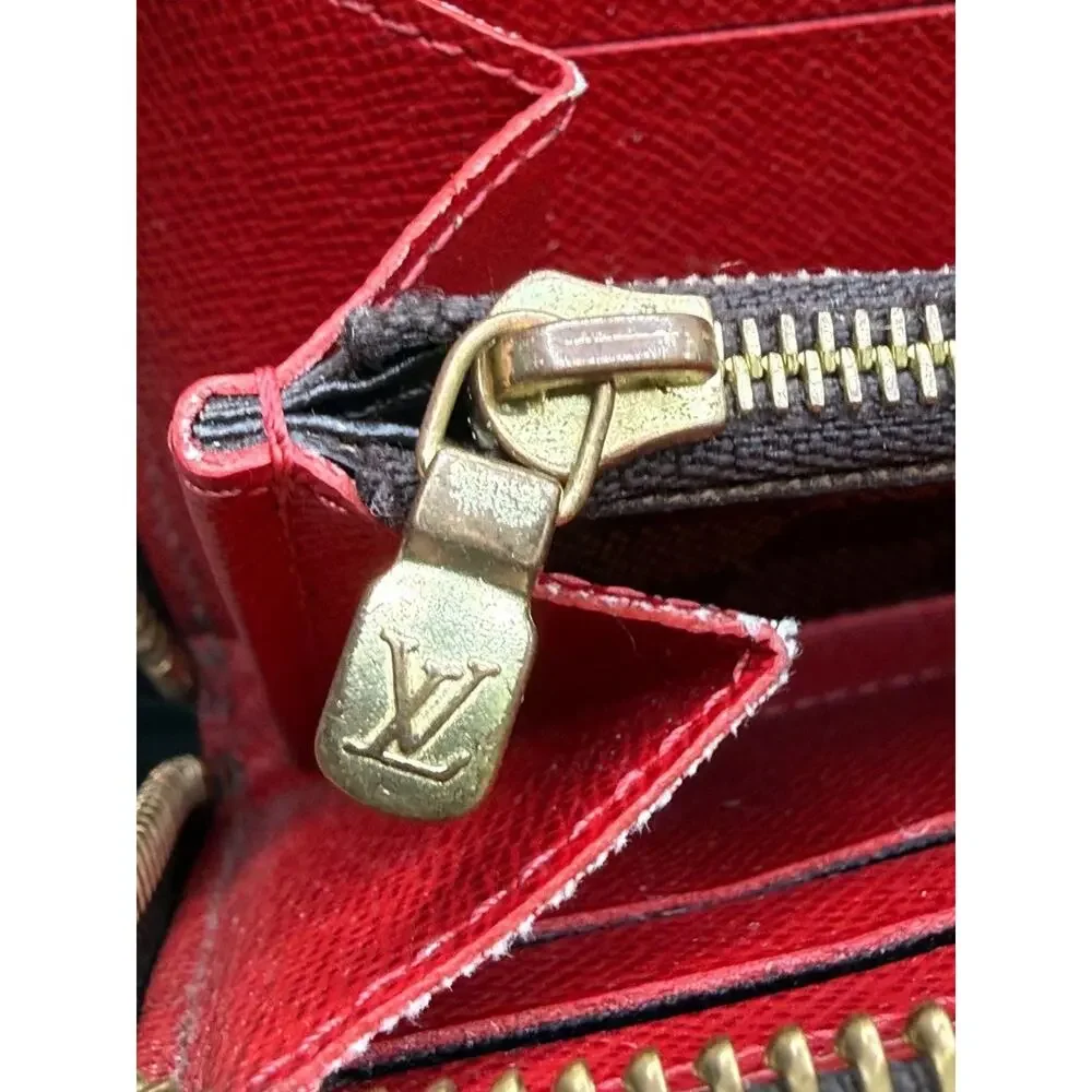 Louis Vuitton louis vuitton